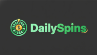 DailySpins